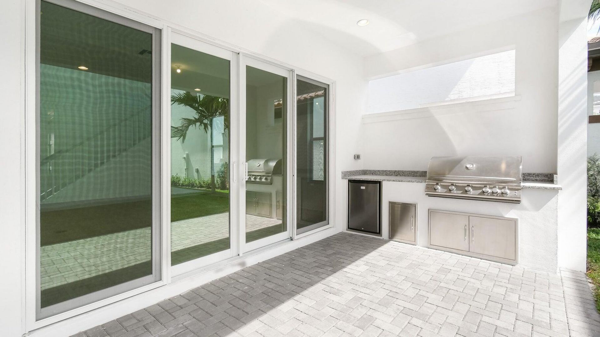 13544 Bernoulli Way, Palm Beach Gardens, FL 33418 Photo