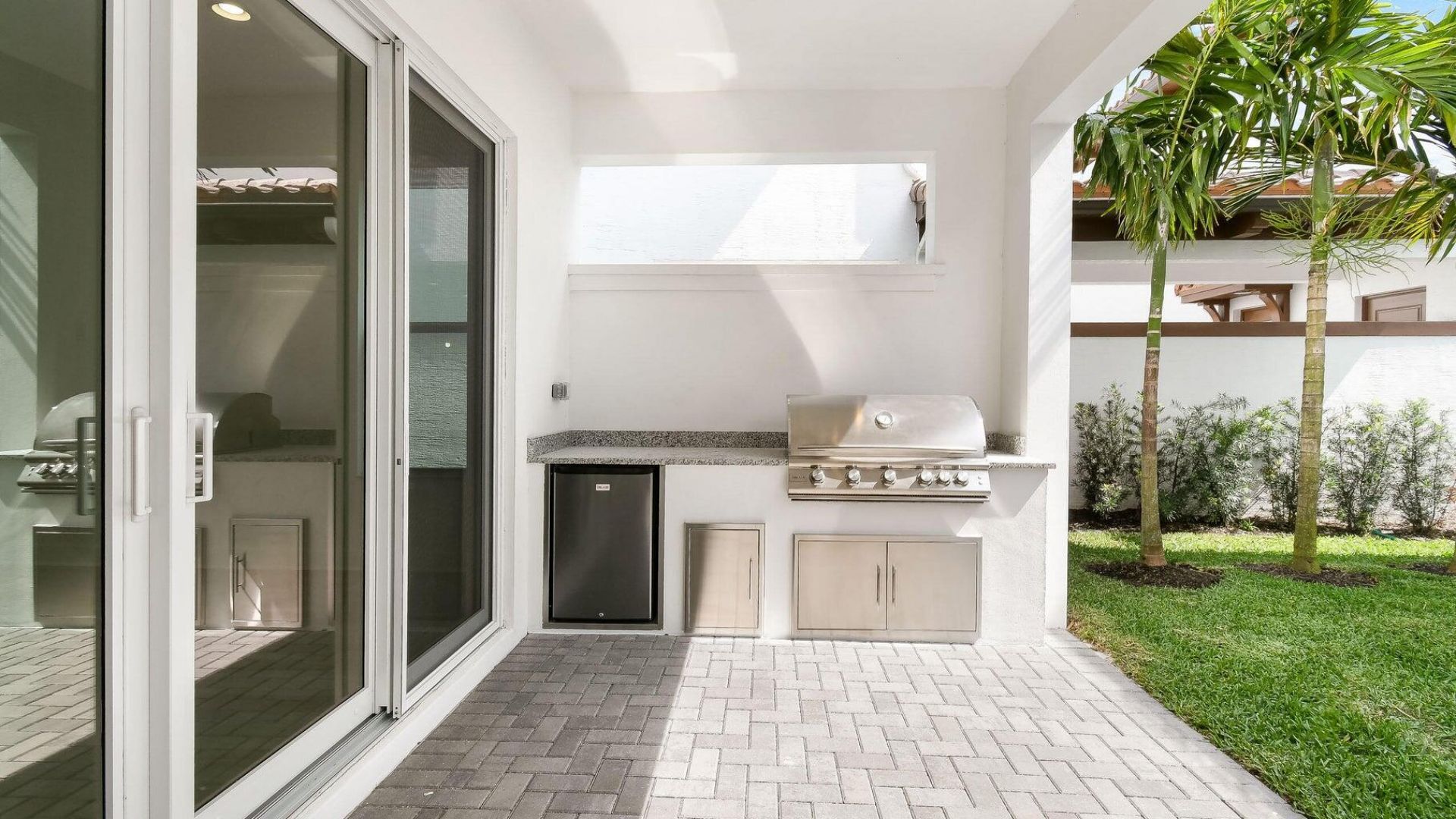 13544 Bernoulli Way, Palm Beach Gardens, FL 33418 Photo