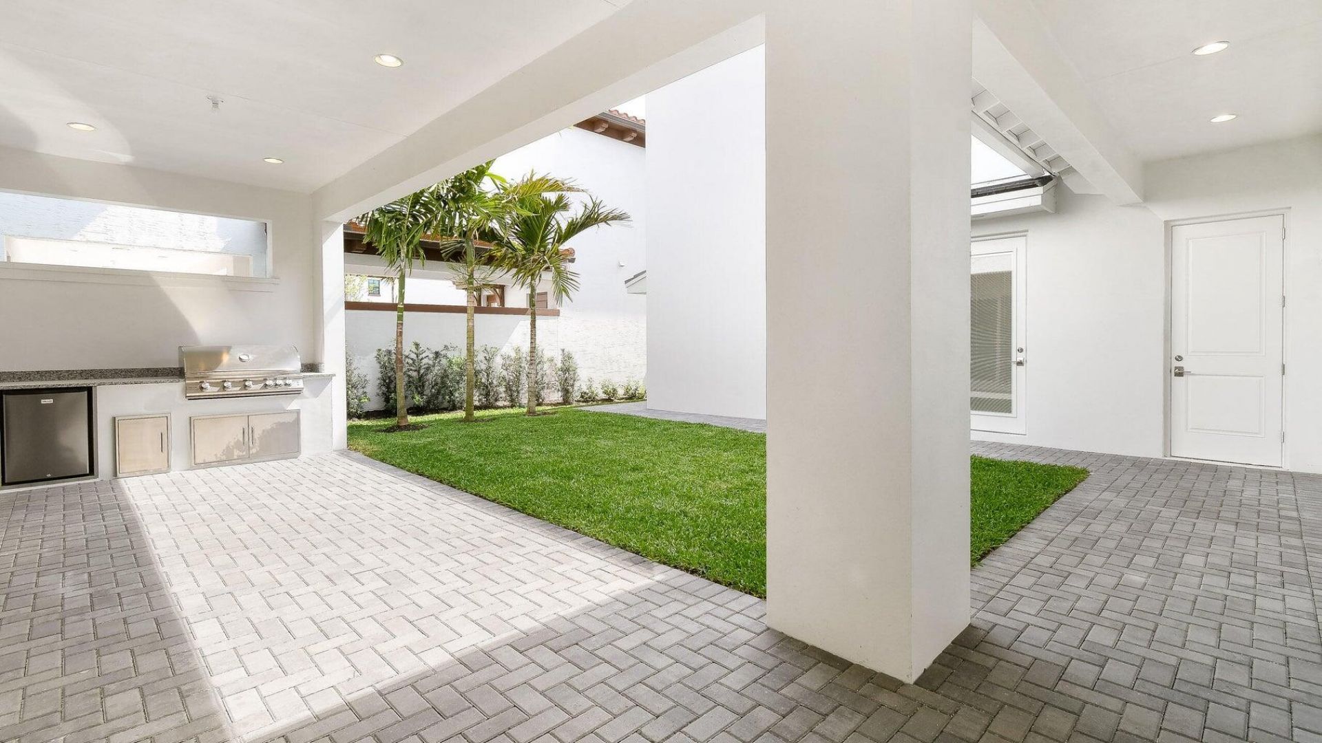 13544 Bernoulli Way, Palm Beach Gardens, FL 33418 Photo