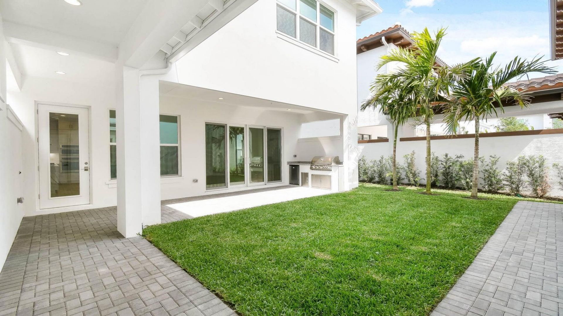 13544 Bernoulli Way, Palm Beach Gardens, FL 33418 Photo