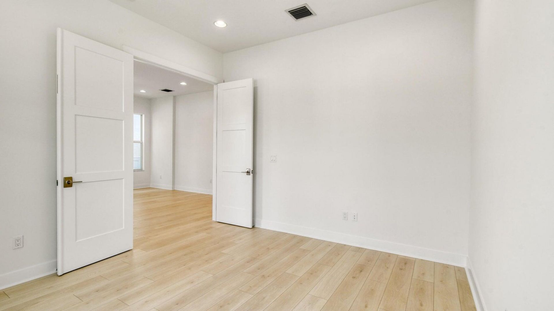 13544 Bernoulli Way, Palm Beach Gardens, FL 33418 Photo