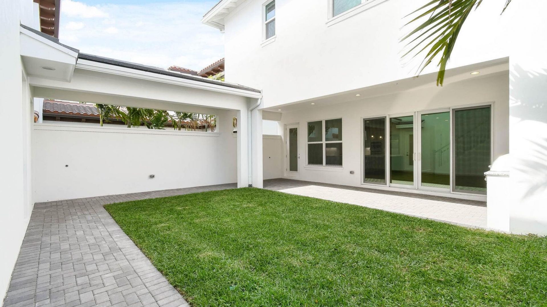 13544 Bernoulli Way, Palm Beach Gardens, FL 33418 Photo