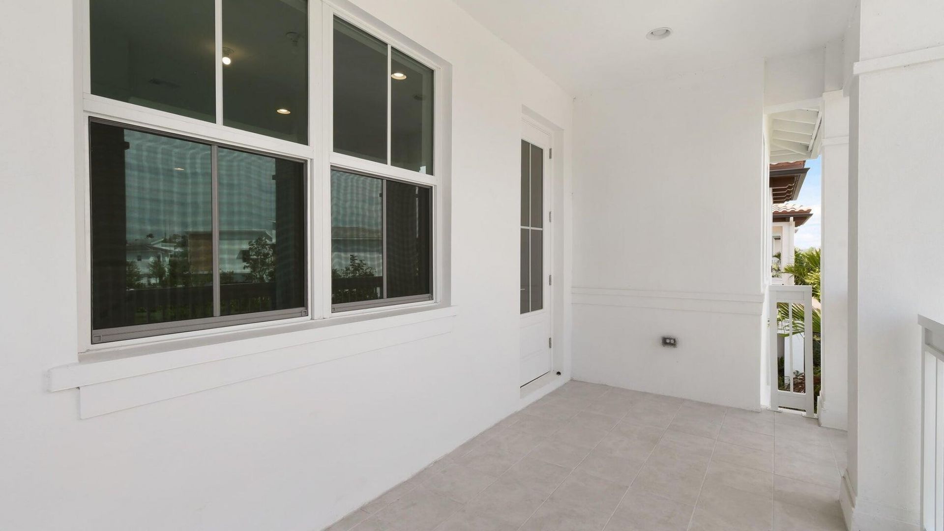 13544 Bernoulli Way, Palm Beach Gardens, FL 33418 Photo