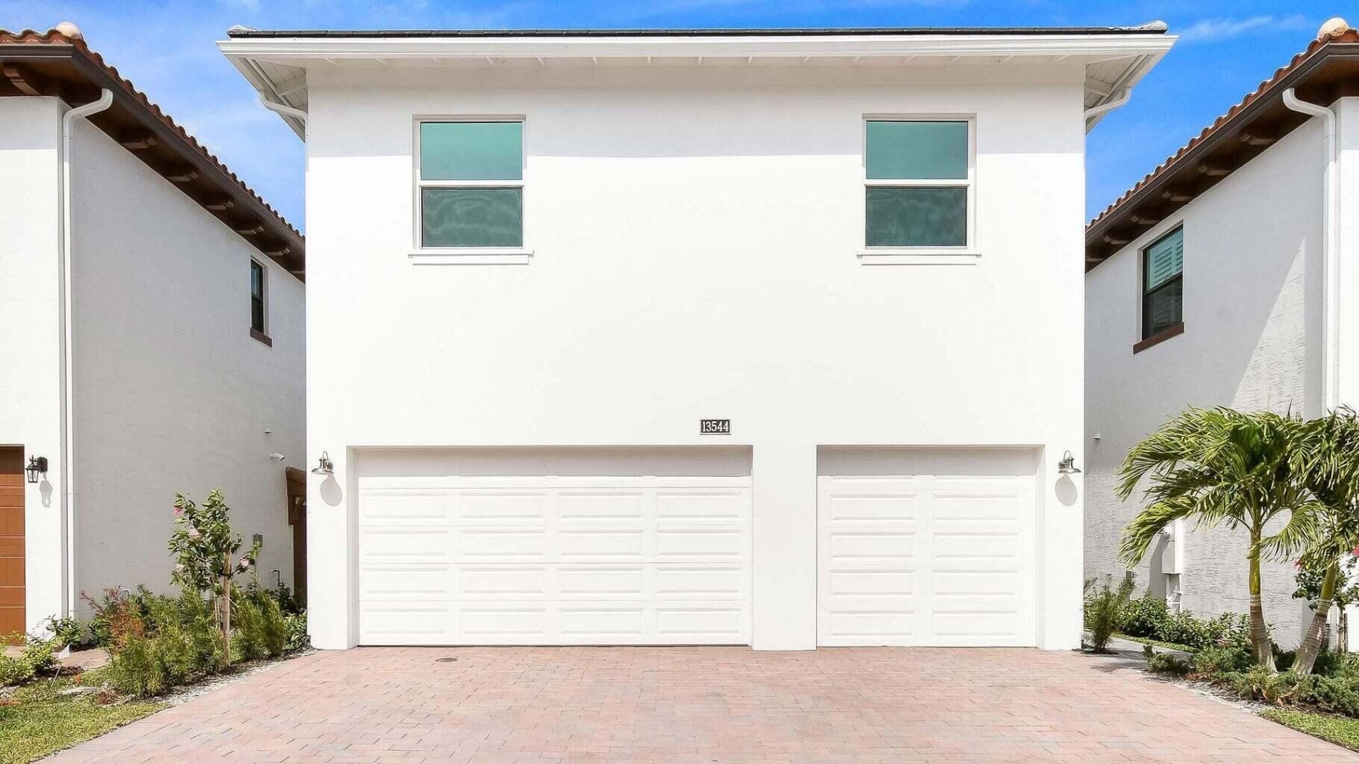 13544 Bernoulli Way, Palm Beach Gardens, FL 33418 Photo