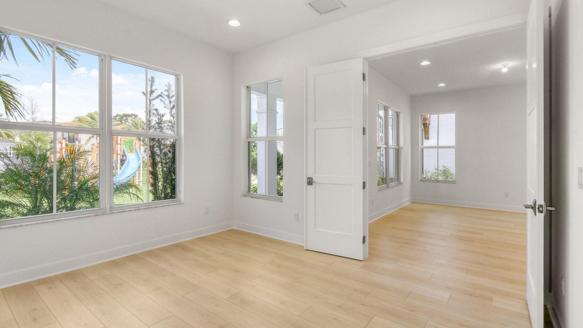 13544 Bernoulli Way, Palm Beach Gardens, FL 33418 Photo