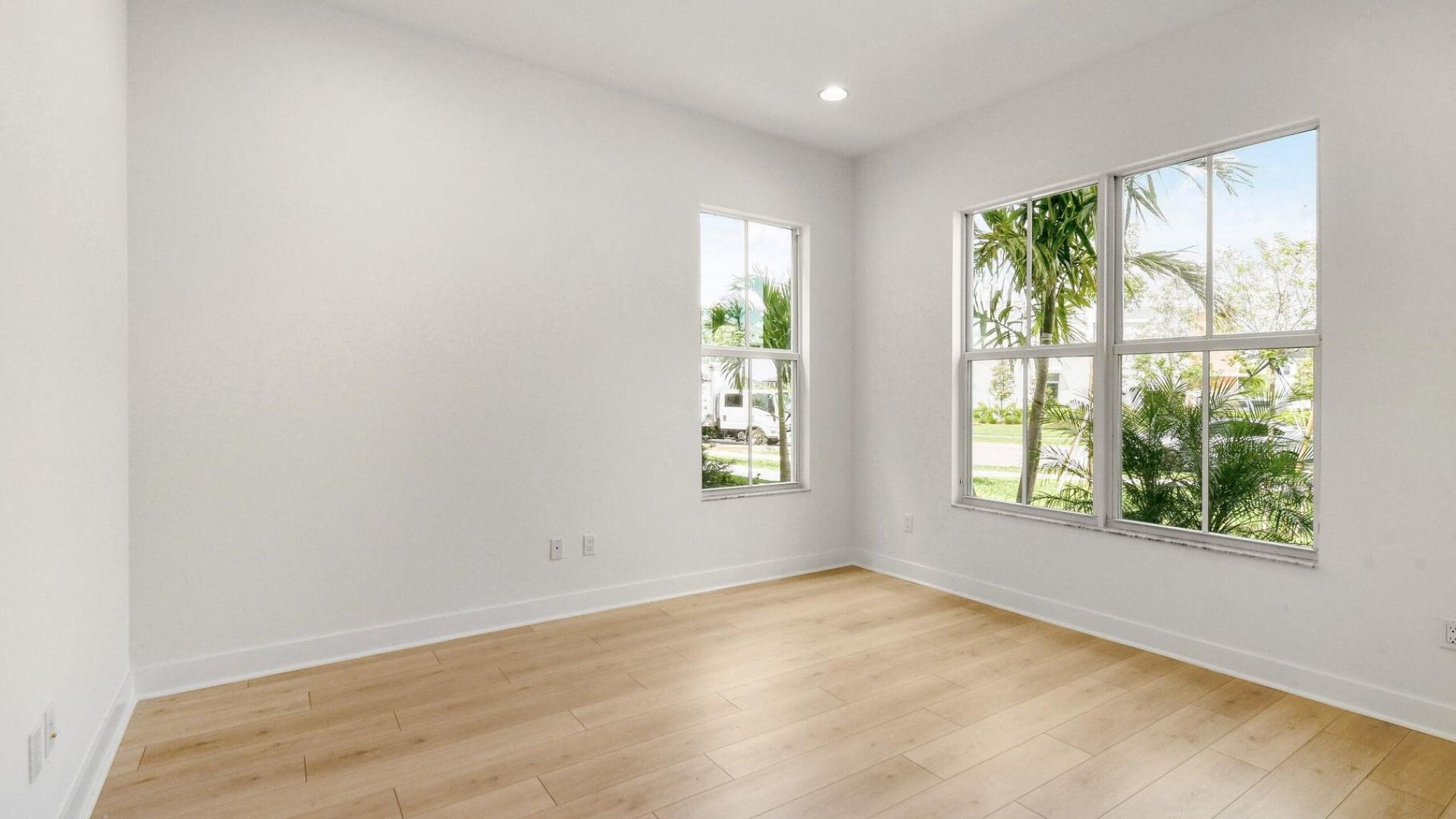 13544 Bernoulli Way, Palm Beach Gardens, FL 33418 Photo