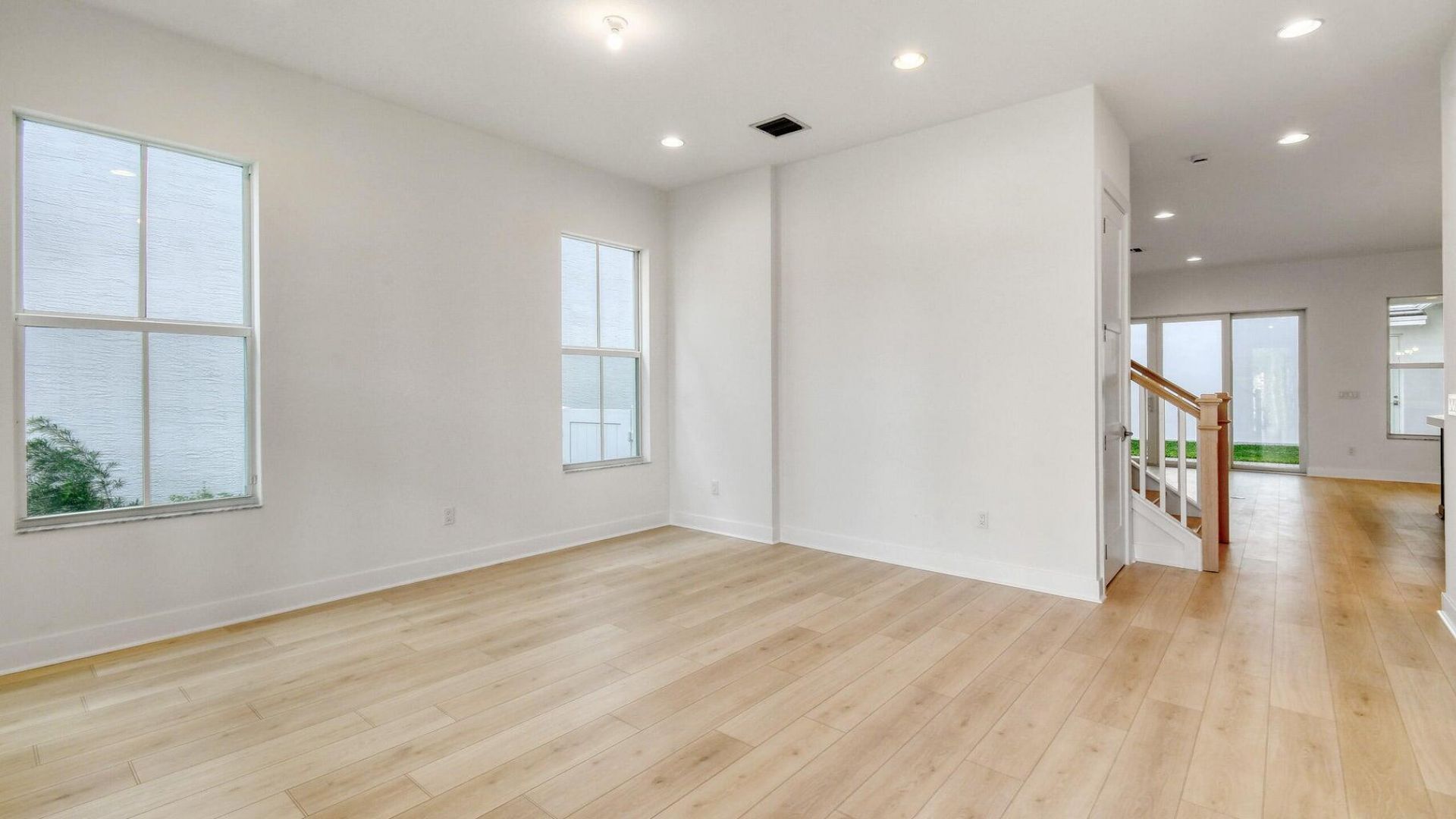 13544 Bernoulli Way, Palm Beach Gardens, FL 33418 Photo