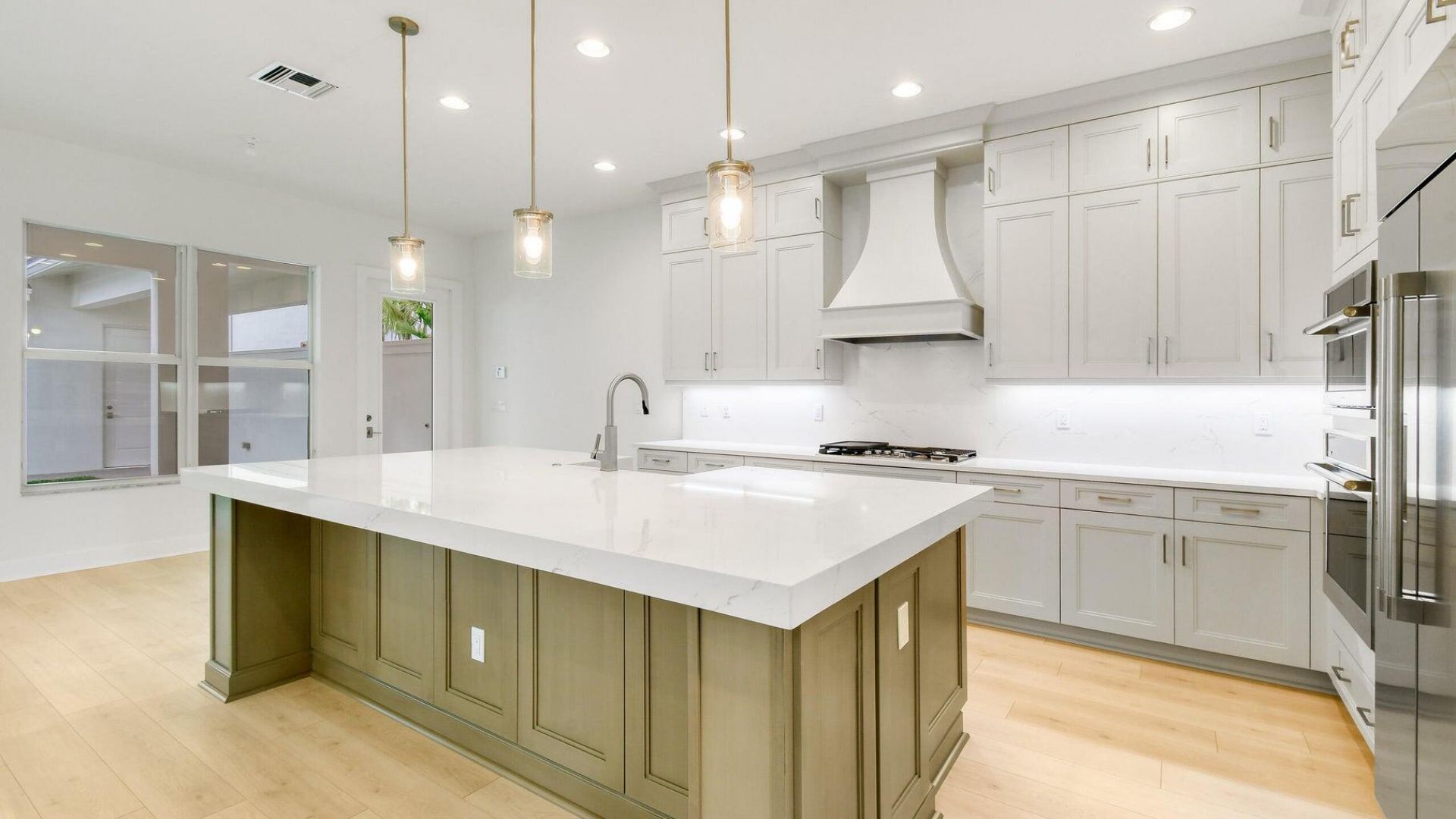 13544 Bernoulli Way, Palm Beach Gardens, FL 33418 Photo