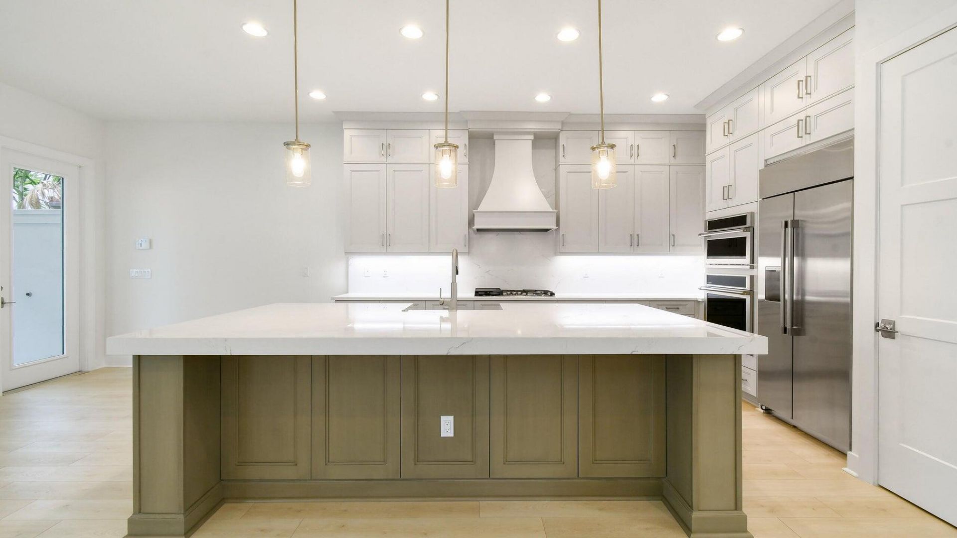 13544 Bernoulli Way, Palm Beach Gardens, FL 33418 Photo