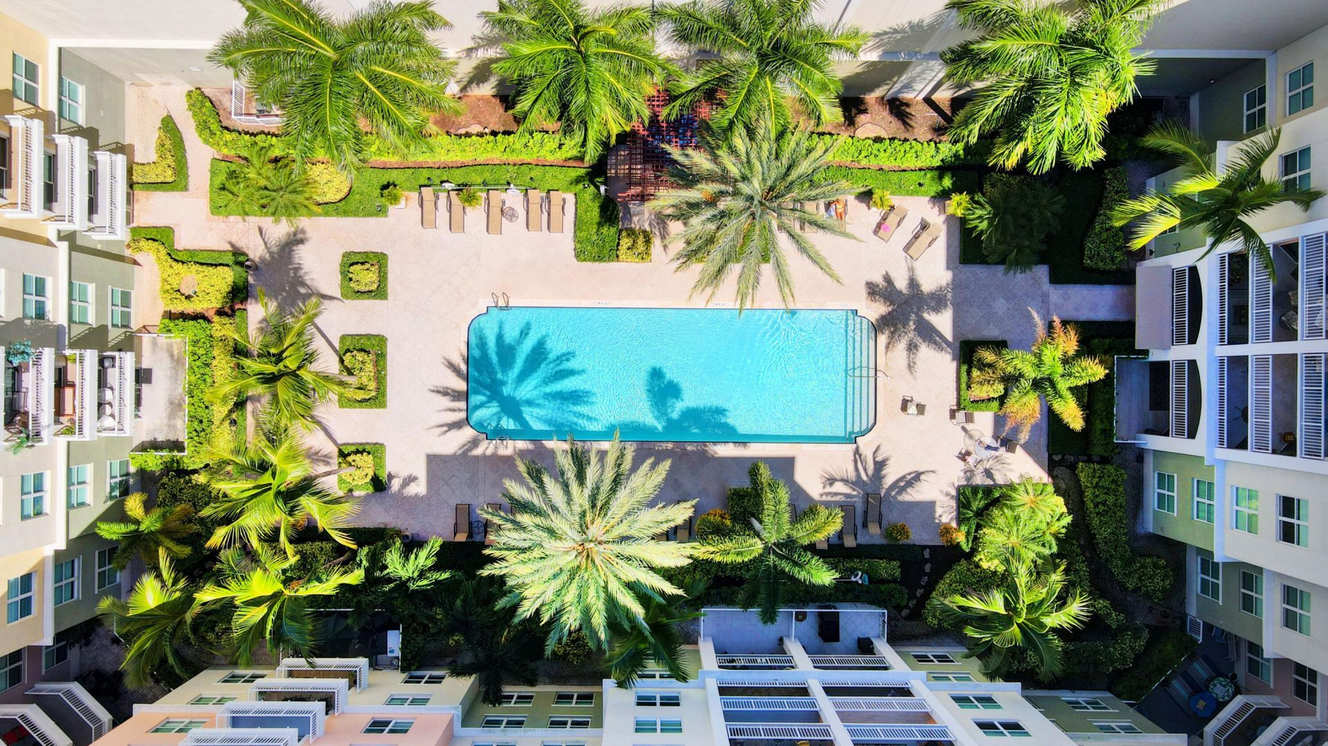 802 W Windward Way, Unit 304, Lantana, FL 33462 Photo