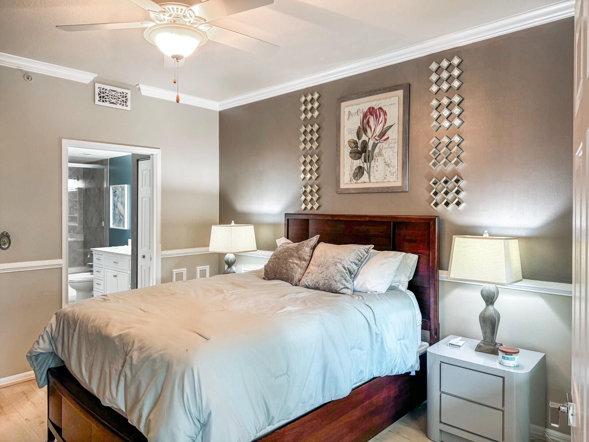 802 W Windward Way, Unit 304, Lantana, FL 33462 Photo