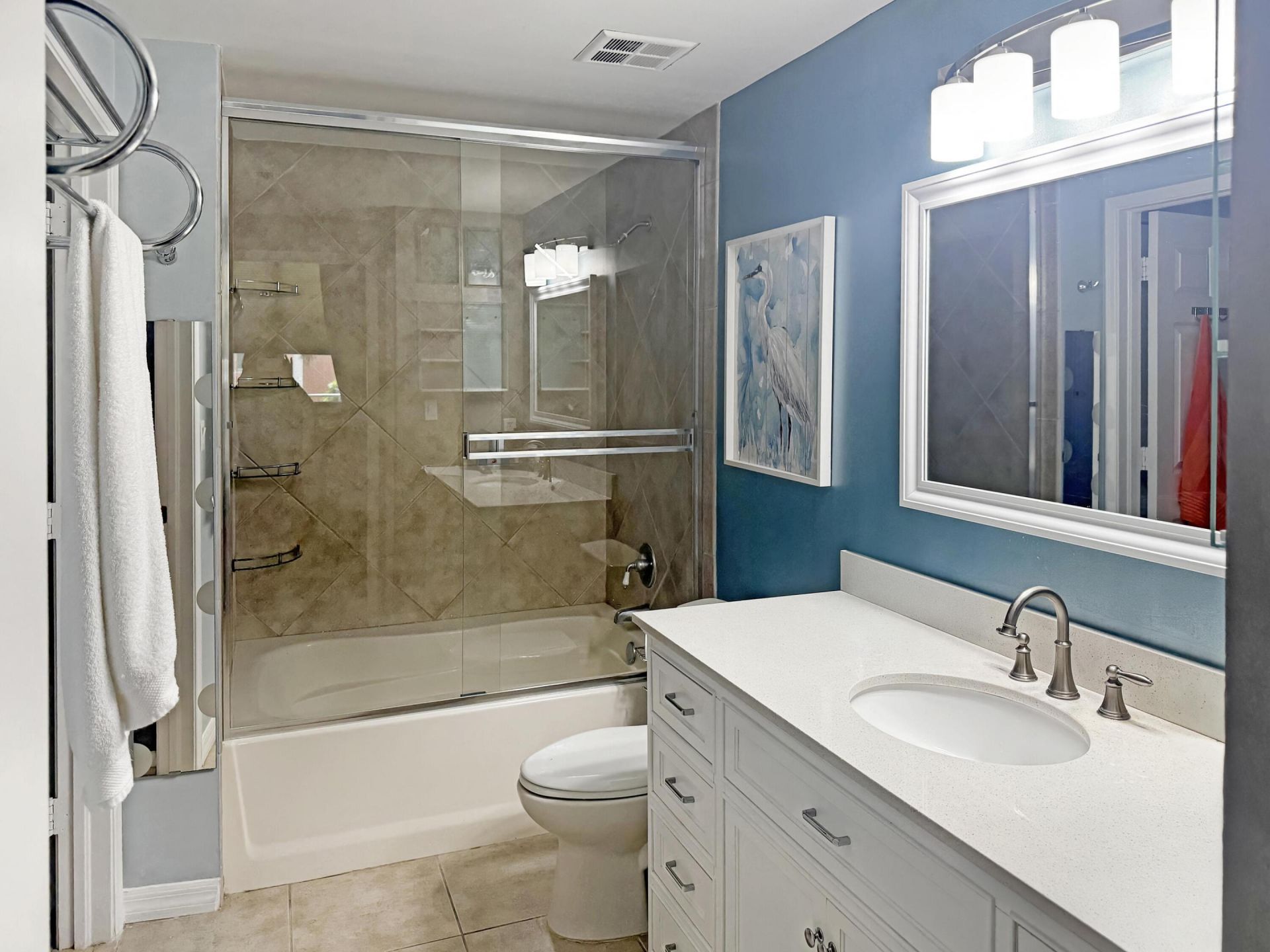 802 W Windward Way, Unit 304, Lantana, FL 33462 Photo