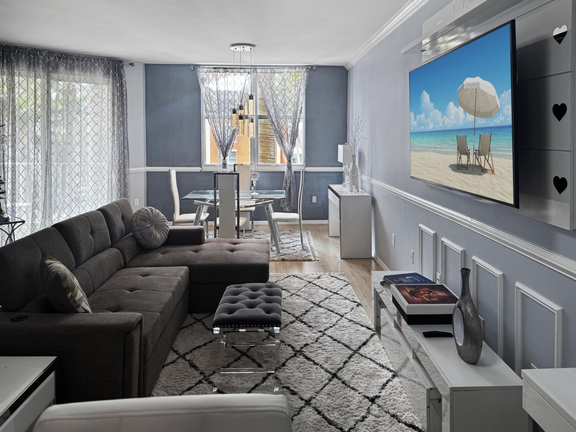 802 W Windward Way, Unit 304, Lantana, FL 33462 Photo