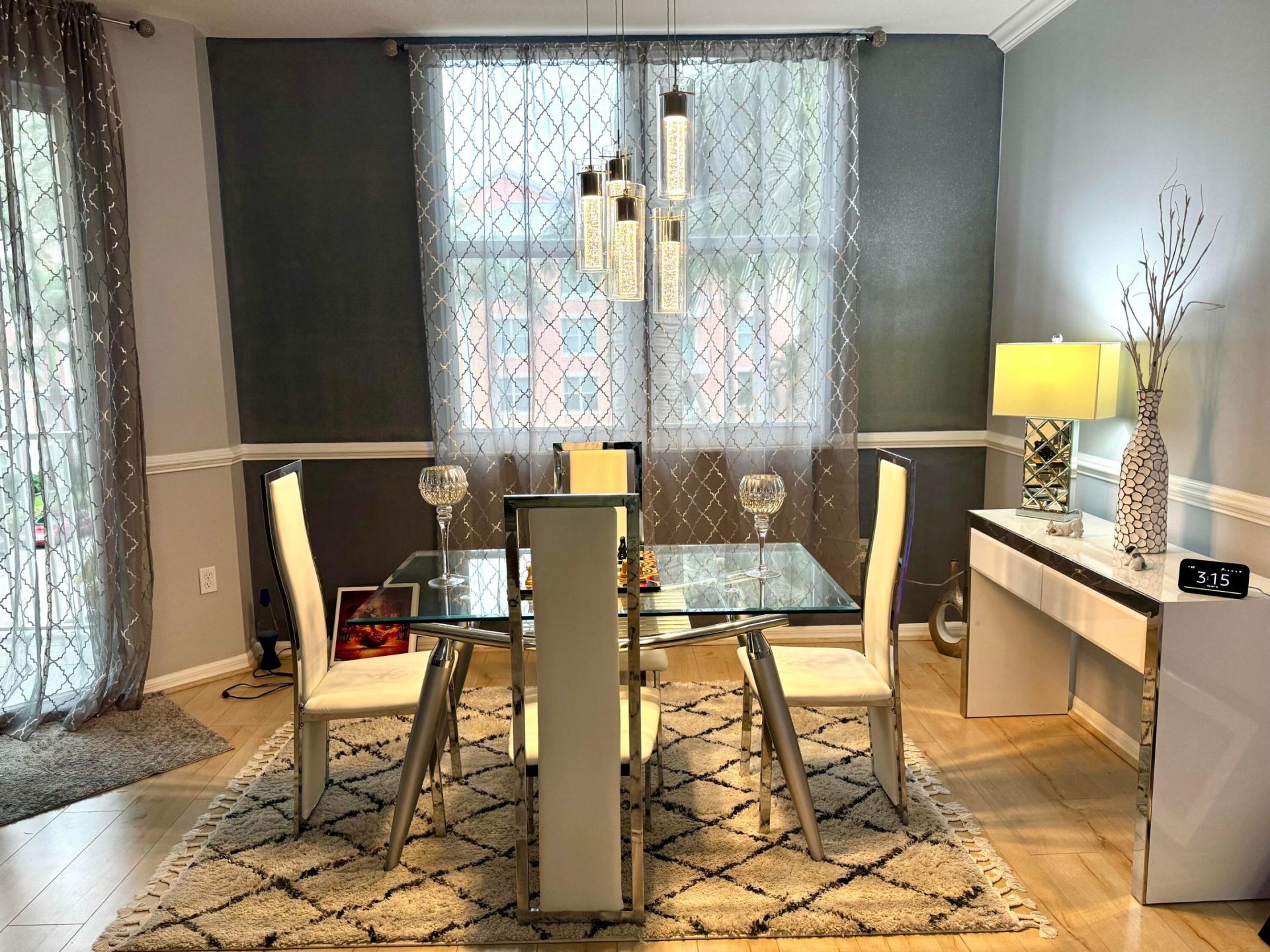 802 W Windward Way, Unit 304, Lantana, FL 33462 Photo