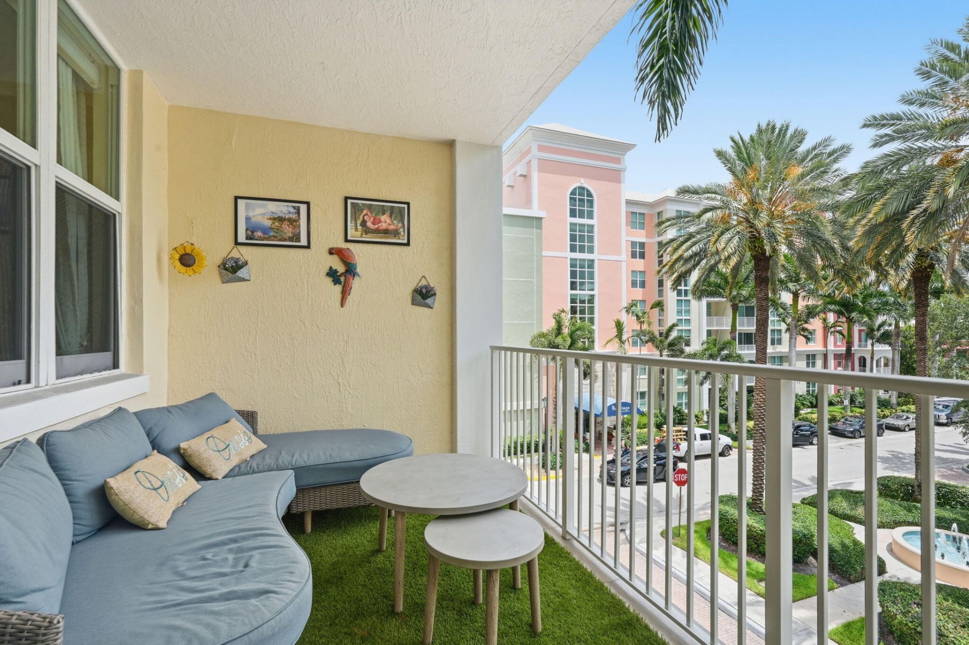 802 W Windward Way, Unit 304, Lantana, FL 33462 Photo