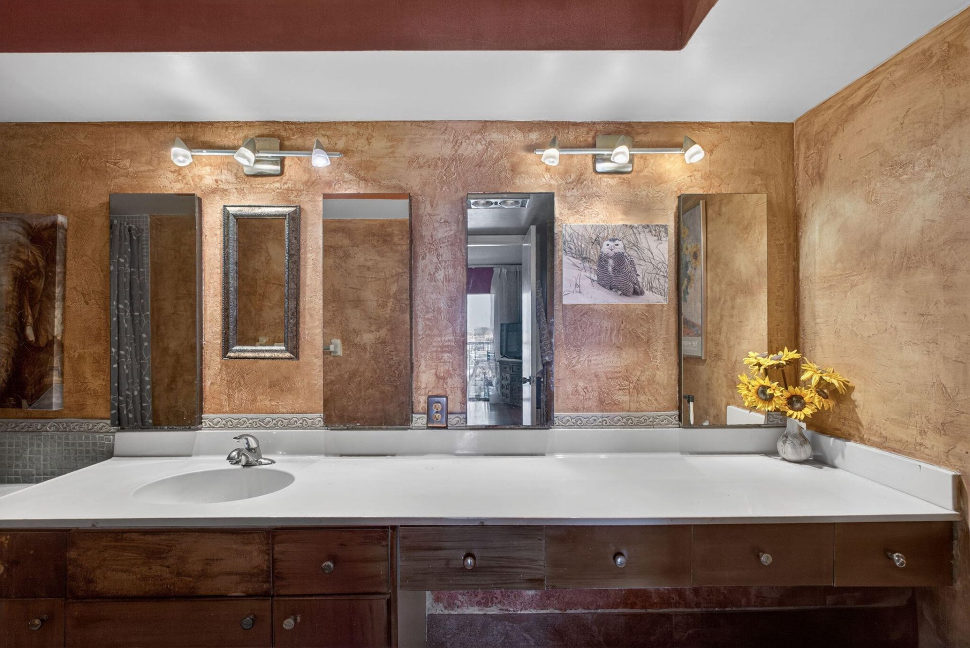 907 Marina Drive, Unit 404, North Palm Beach, FL 33408 Photo