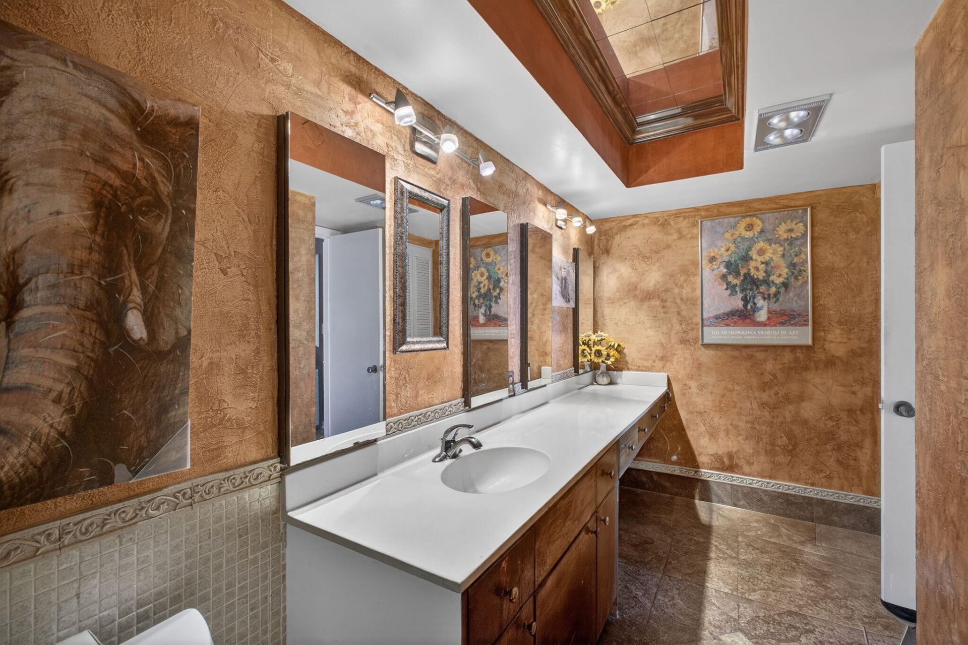 907 Marina Drive, Unit 404, North Palm Beach, FL 33408 Photo