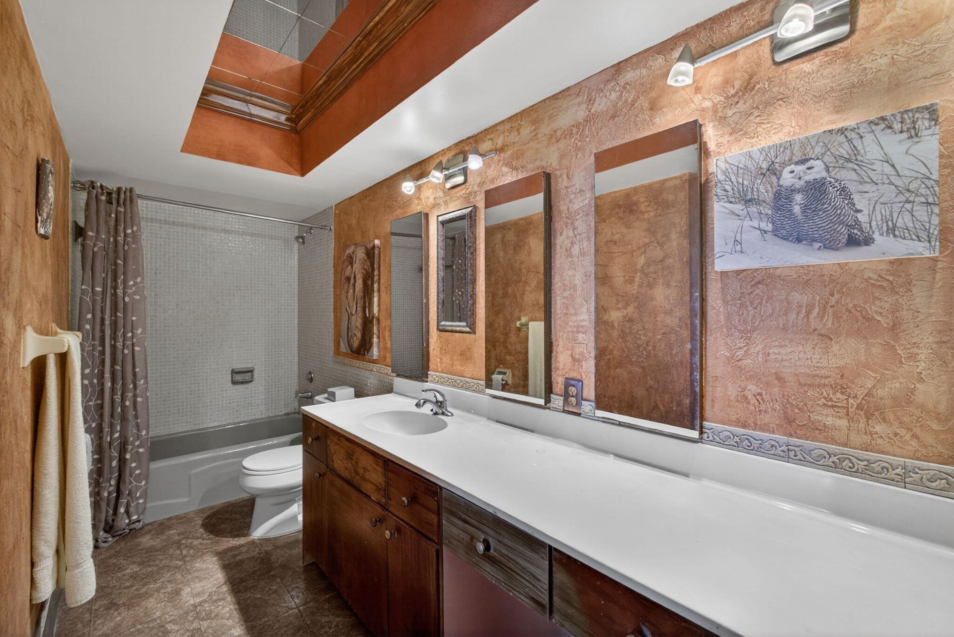 907 Marina Drive, Unit 404, North Palm Beach, FL 33408 Photo