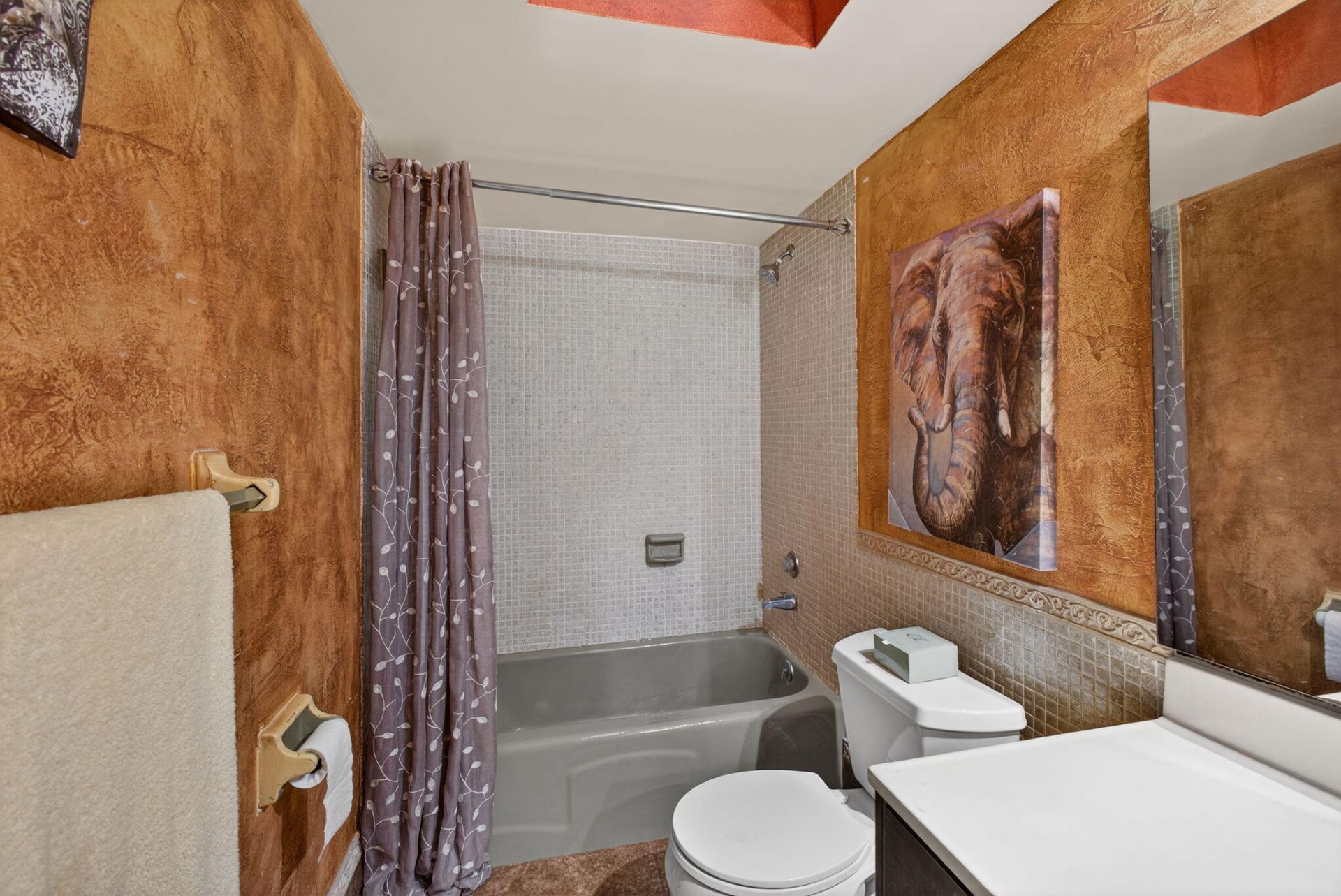 907 Marina Drive, Unit 404, North Palm Beach, FL 33408 Photo