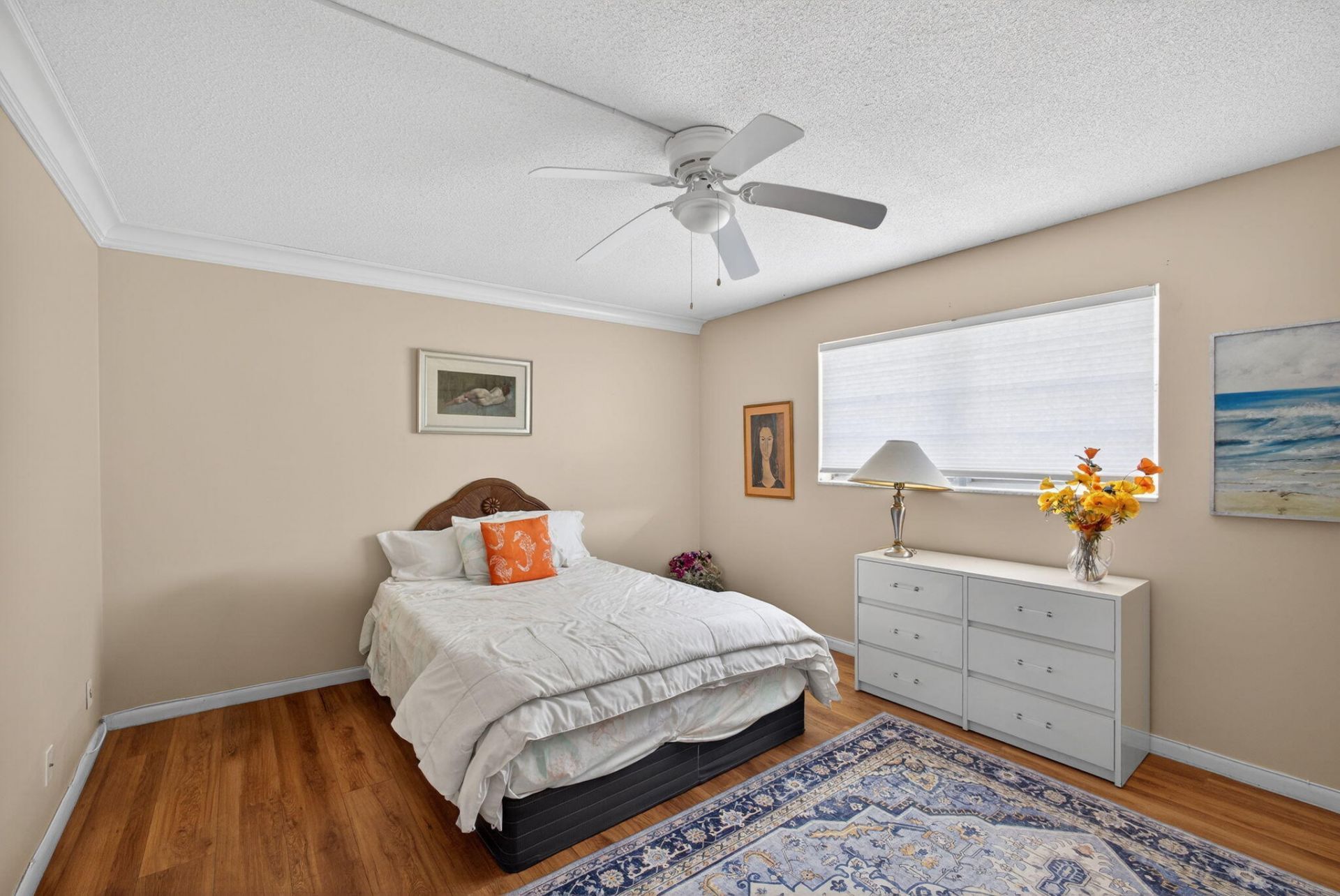 907 Marina Drive, Unit 404, North Palm Beach, FL 33408 Photo