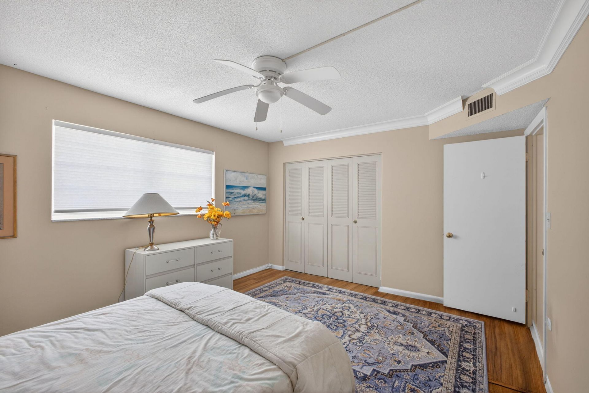 907 Marina Drive, Unit 404, North Palm Beach, FL 33408 Photo