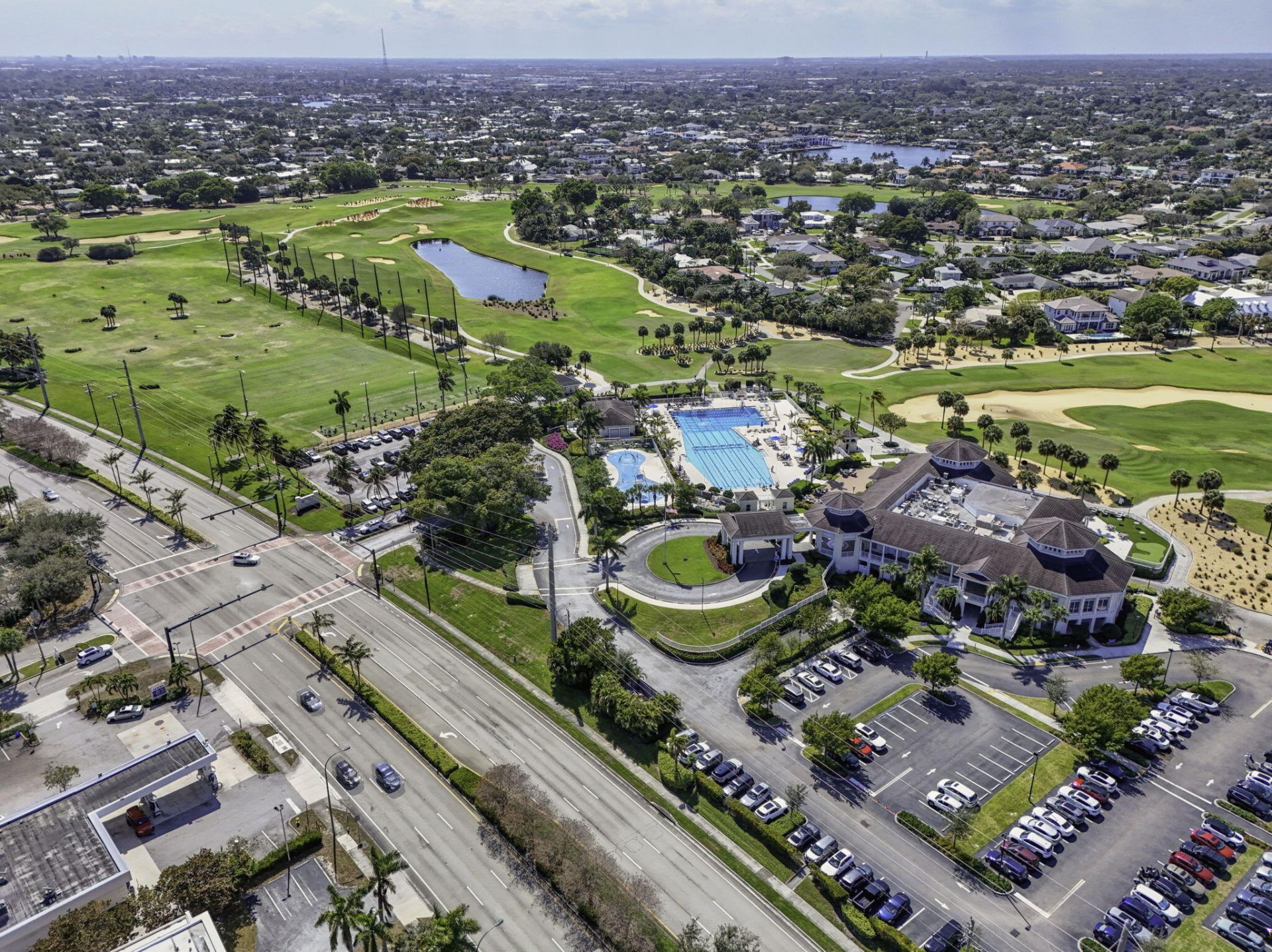 907 Marina Drive, Unit 404, North Palm Beach, FL 33408 Photo