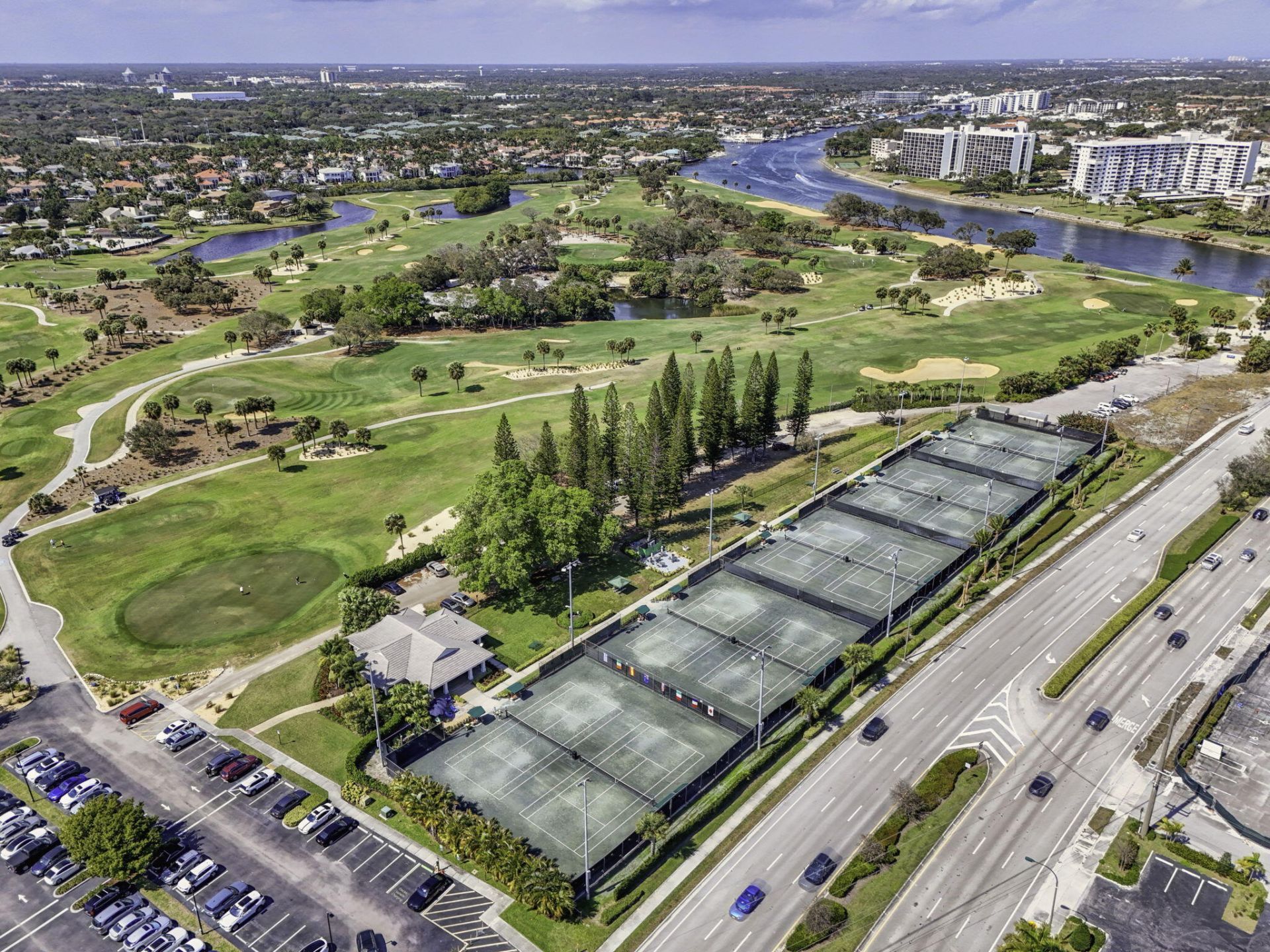 907 Marina Drive, Unit 404, North Palm Beach, FL 33408 Photo