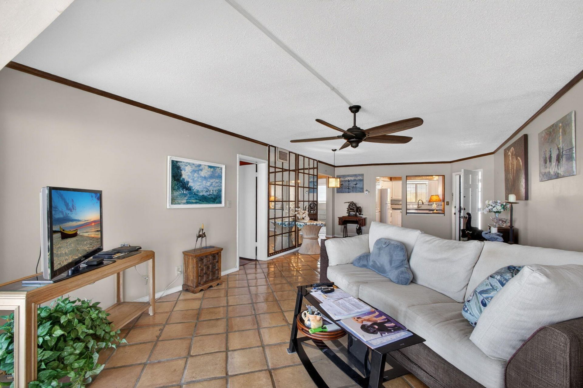 907 Marina Drive, Unit 404, North Palm Beach, FL 33408 Photo