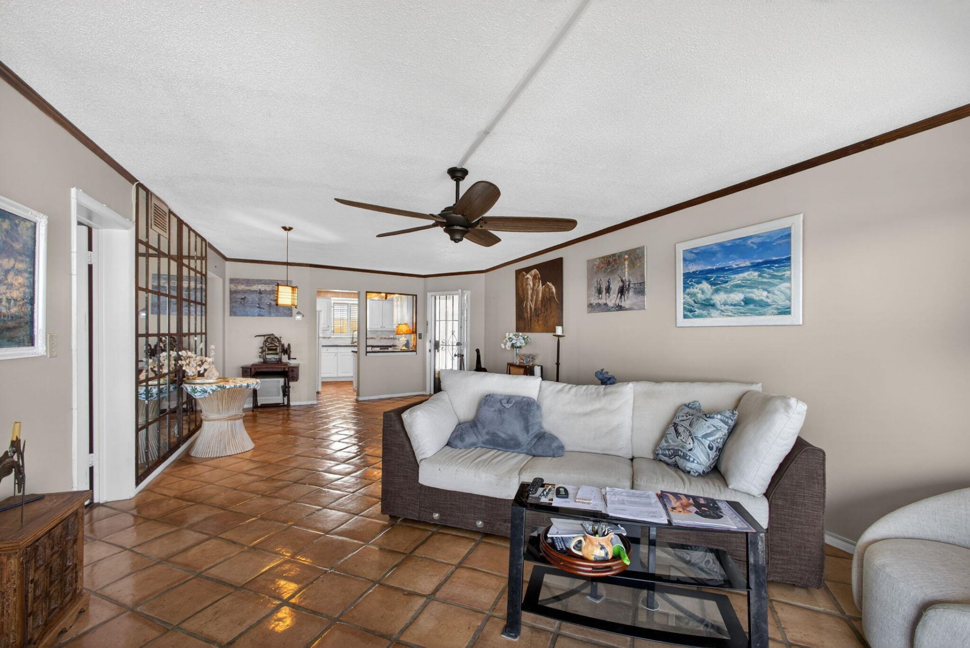 907 Marina Drive, Unit 404, North Palm Beach, FL 33408 Photo