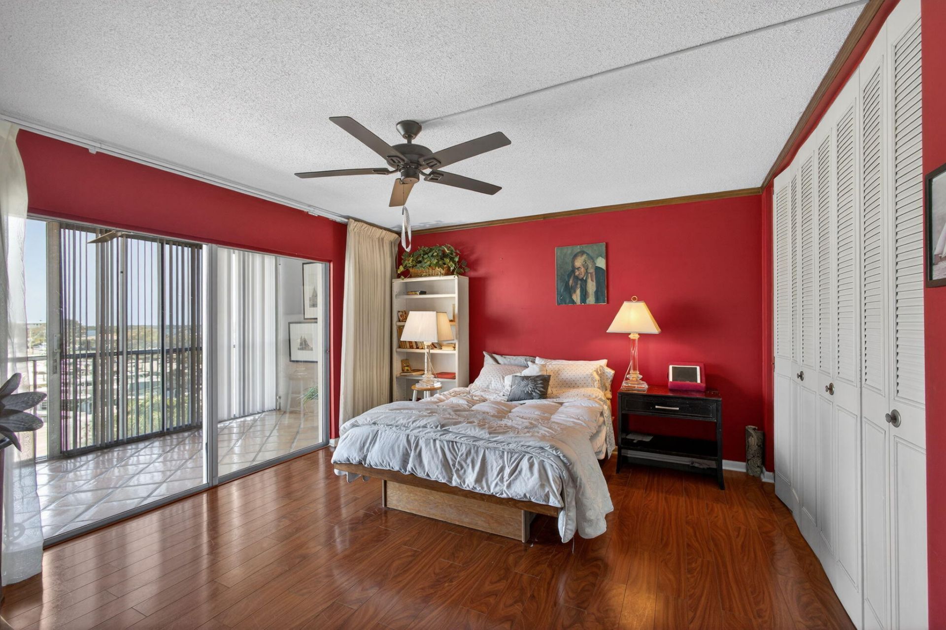 907 Marina Drive, Unit 404, North Palm Beach, FL 33408 Photo