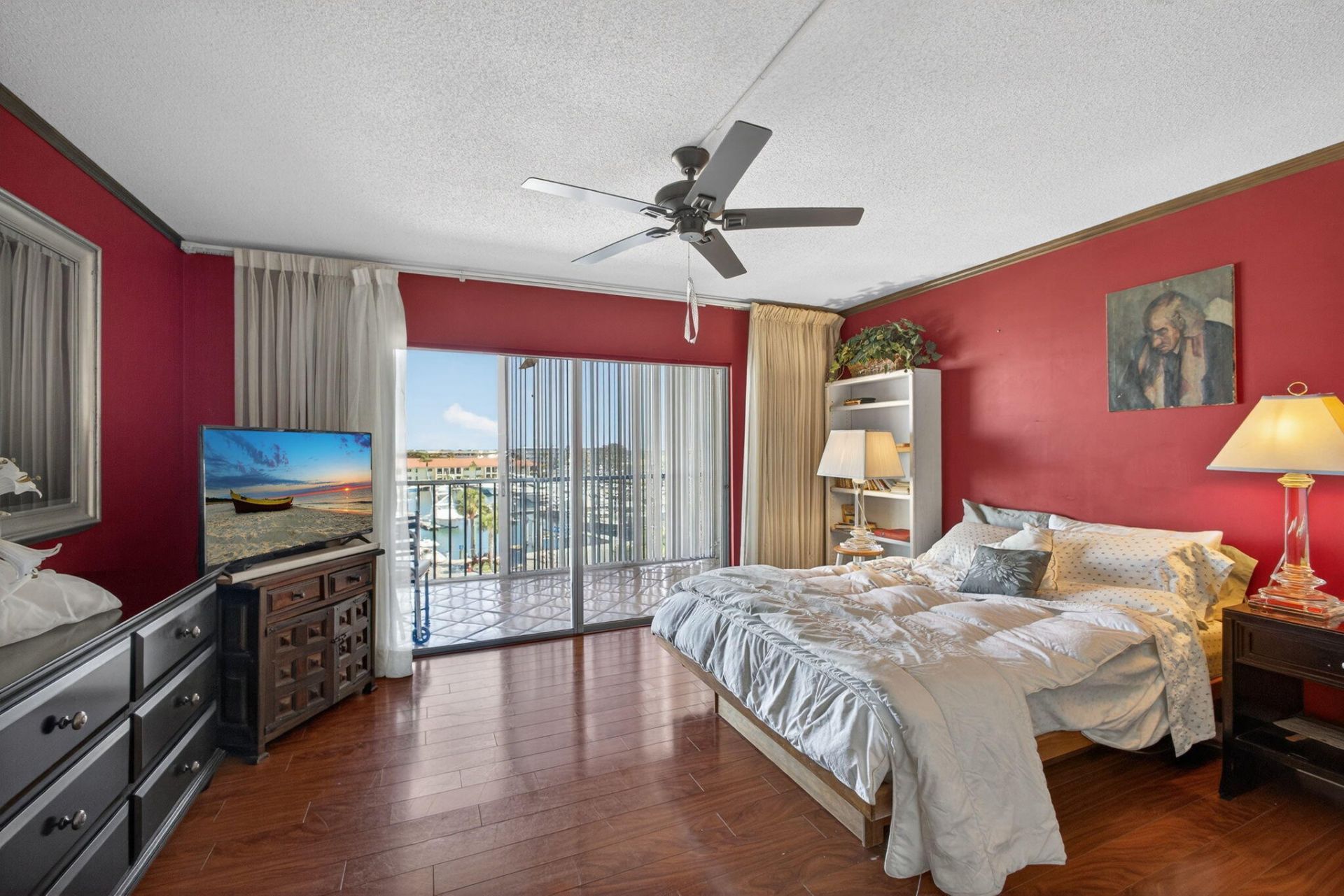 907 Marina Drive, Unit 404, North Palm Beach, FL 33408 Photo