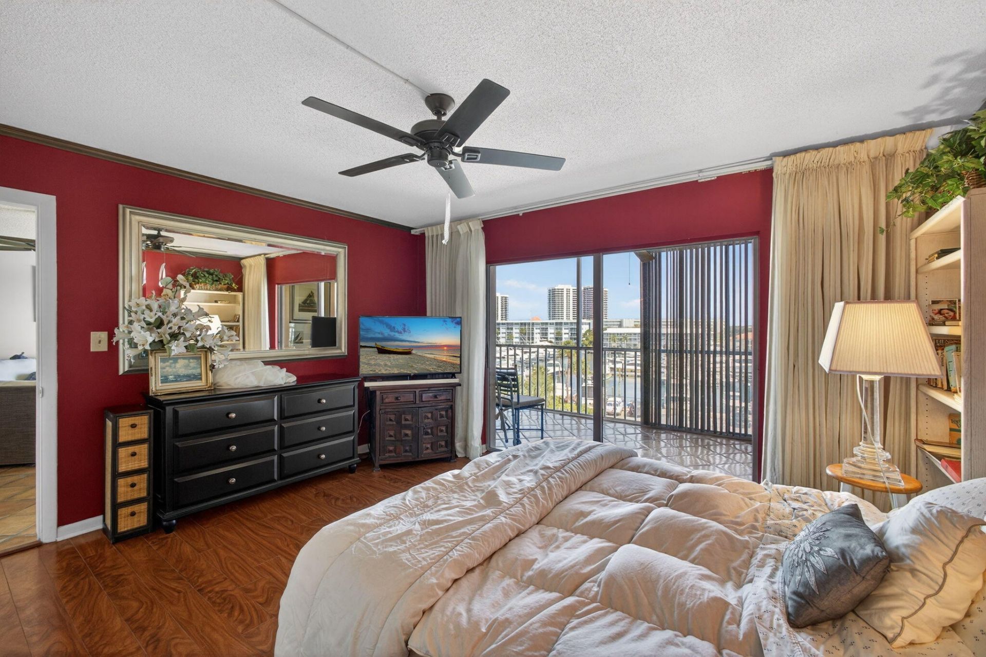 907 Marina Drive, Unit 404, North Palm Beach, FL 33408 Photo