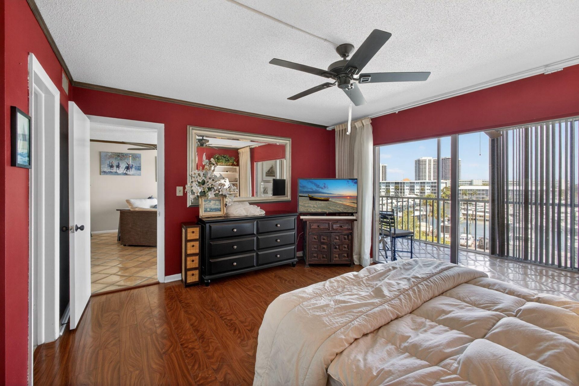 907 Marina Drive, Unit 404, North Palm Beach, FL 33408 Photo