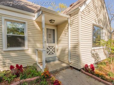 3770 Ann Arbor Saline Road, Lodi Twp, MI 48103