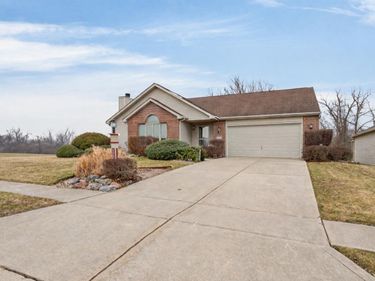 8523 Wyss Meadows Drive, Fort Wayne, IN 46819