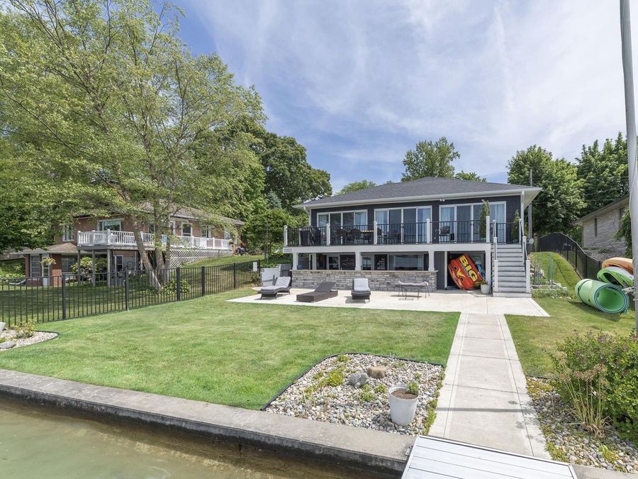 Property Image 41