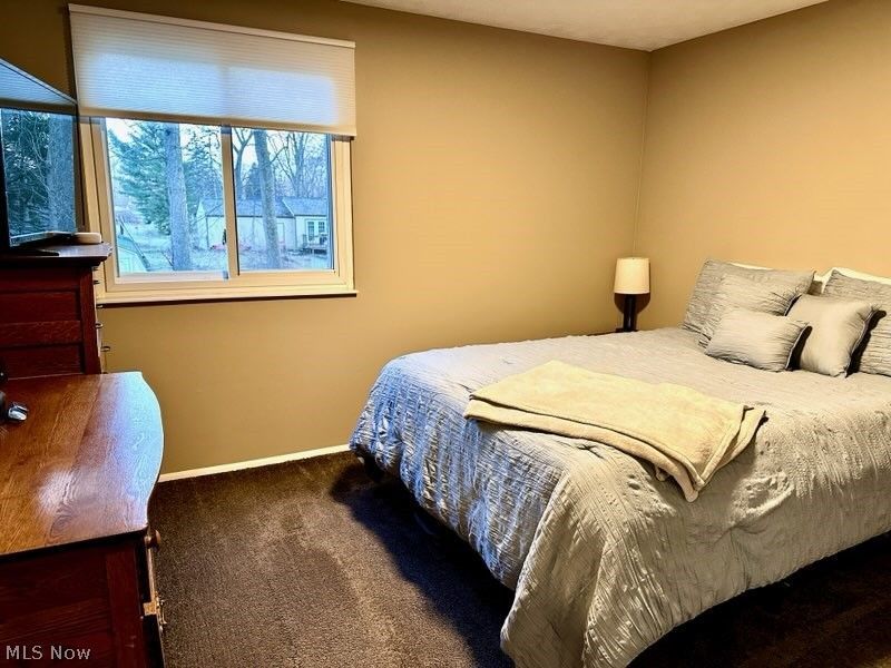 7666 Micawber , Warren, OH 44484 Photo 11