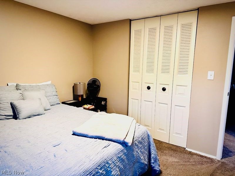 7666 Micawber , Warren, OH 44484 Photo 12