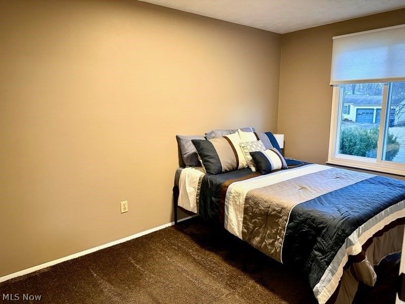 7666 Micawber , Warren, OH 44484 Photo 13