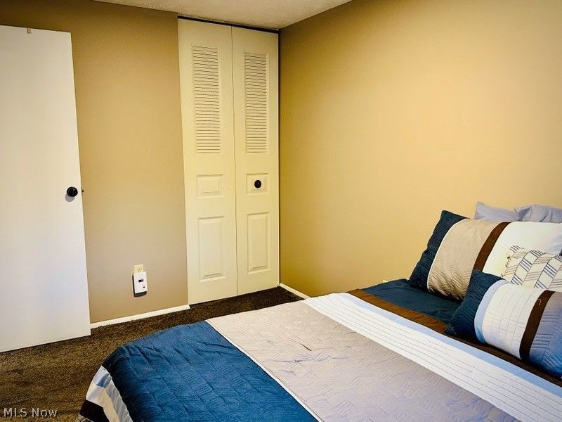 7666 Micawber , Warren, OH 44484 Photo 14