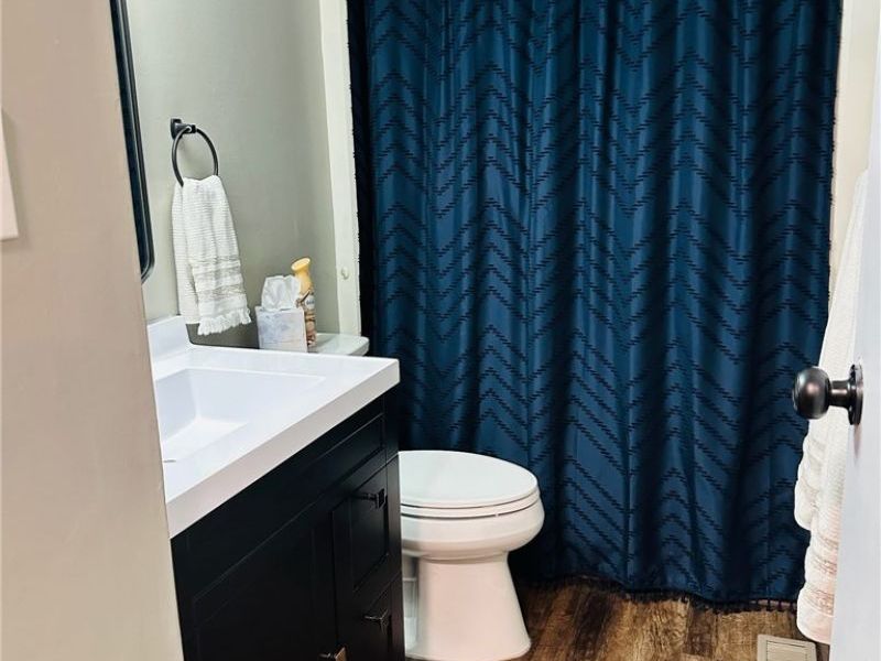 7666 Micawber , Warren, OH 44484 Photo 16