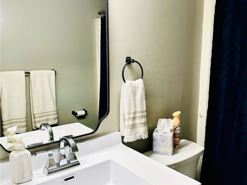 7666 Micawber , Warren, OH 44484 Photo 17