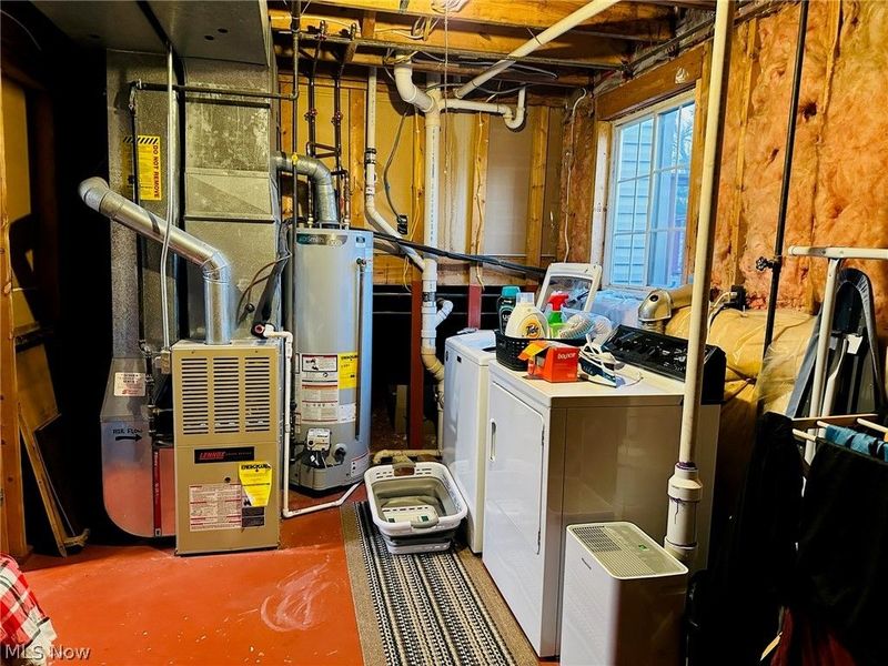 7666 Micawber , Warren, OH 44484 Photo 18