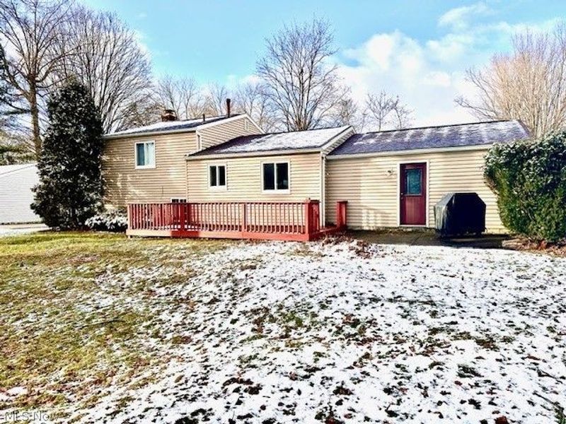 7666 Micawber , Warren, OH 44484 Photo 19