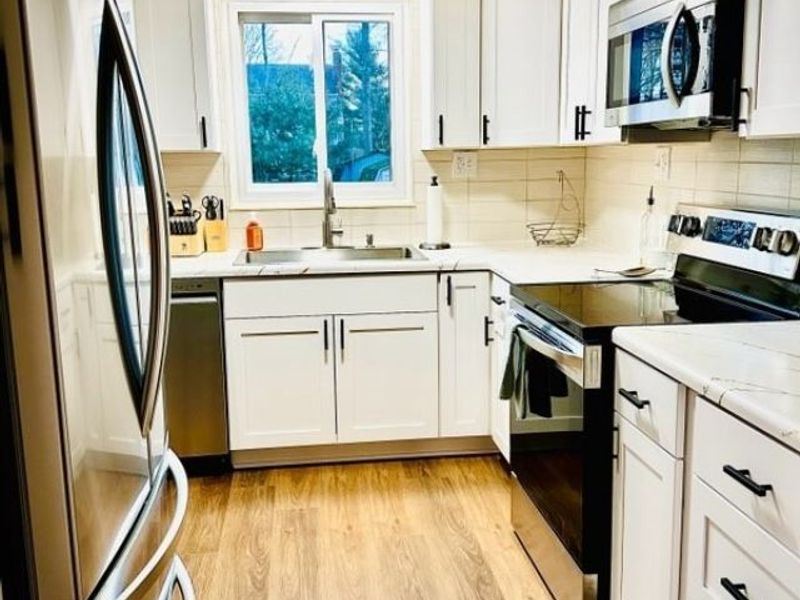 7666 Micawber , Warren, OH 44484 Photo 2