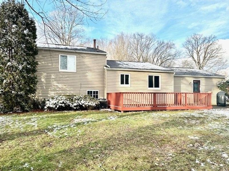 7666 Micawber , Warren, OH 44484 Photo 20