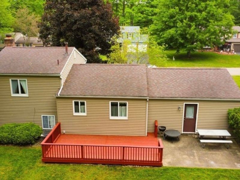 7666 Micawber , Warren, OH 44484 Photo 21