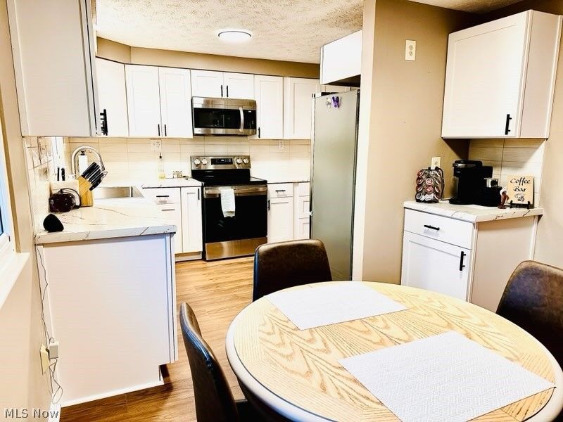 7666 Micawber , Warren, OH 44484 Photo 4