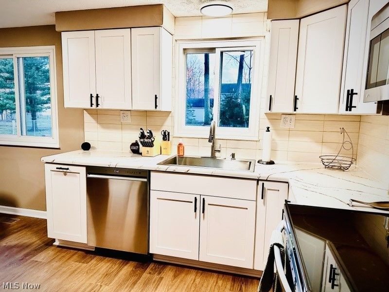 7666 Micawber , Warren, OH 44484 Photo 5