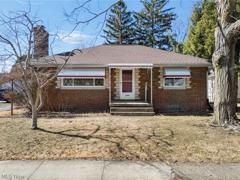 2340 10th Street , Cuyahoga Falls, OH 44221 Photo 1
